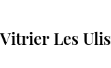Vitrier Les Ulis